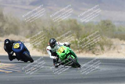 media/Apr-20-2025-CVMA (Sun) [[39090e8767]]/Race 15-Amateur Formula Middleweight/